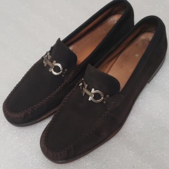 Salvatore Ferragamo Other - SALVATORE FERRAGAMO